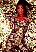 Lara Saint Paul